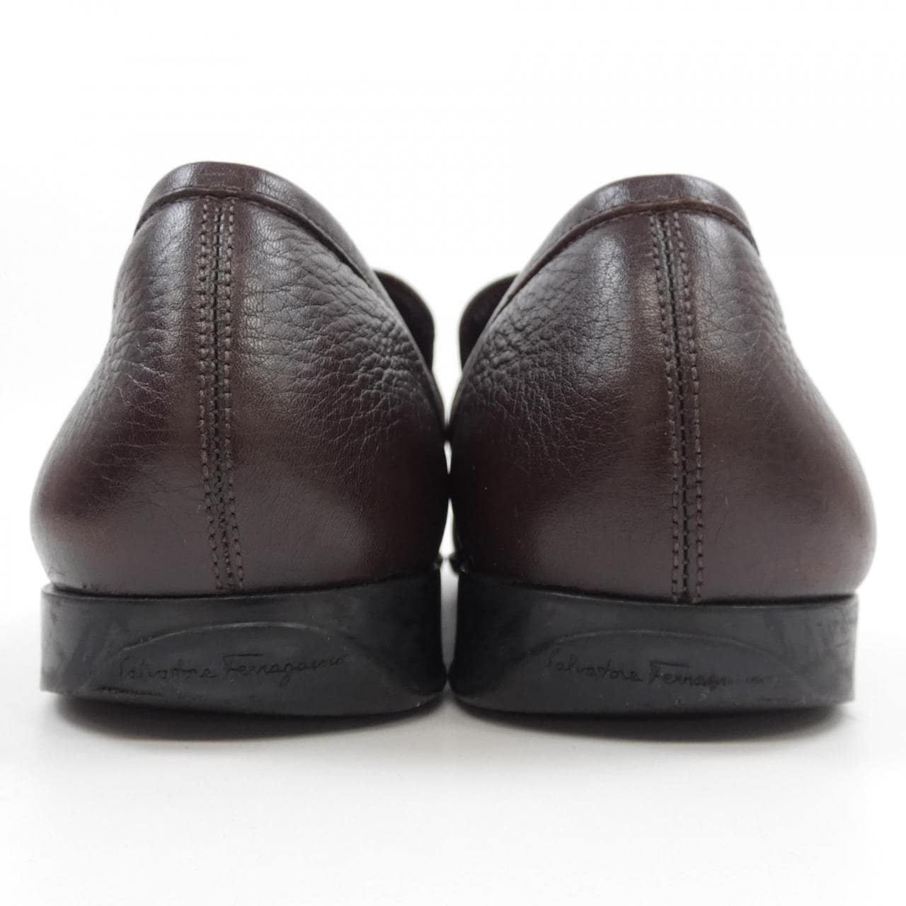 サルヴァトーレフェラガモ SALVATORE FERRAGAMO 0481602 シューズ