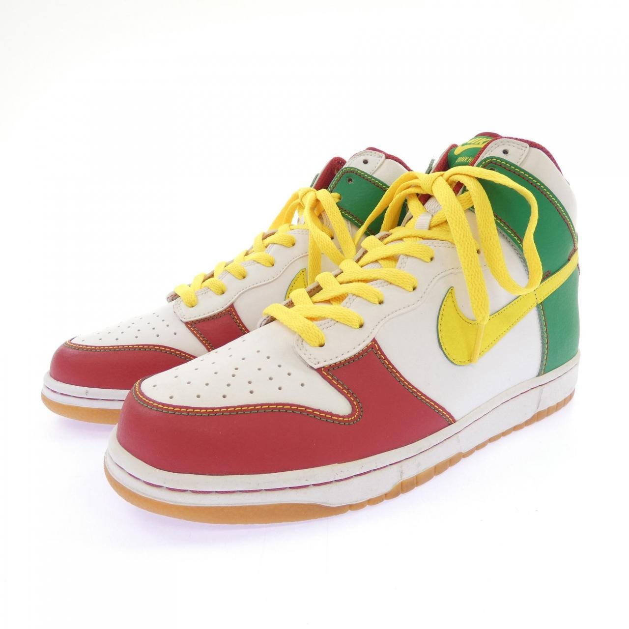 ナイキ NIKE 517562-173 スニーカー