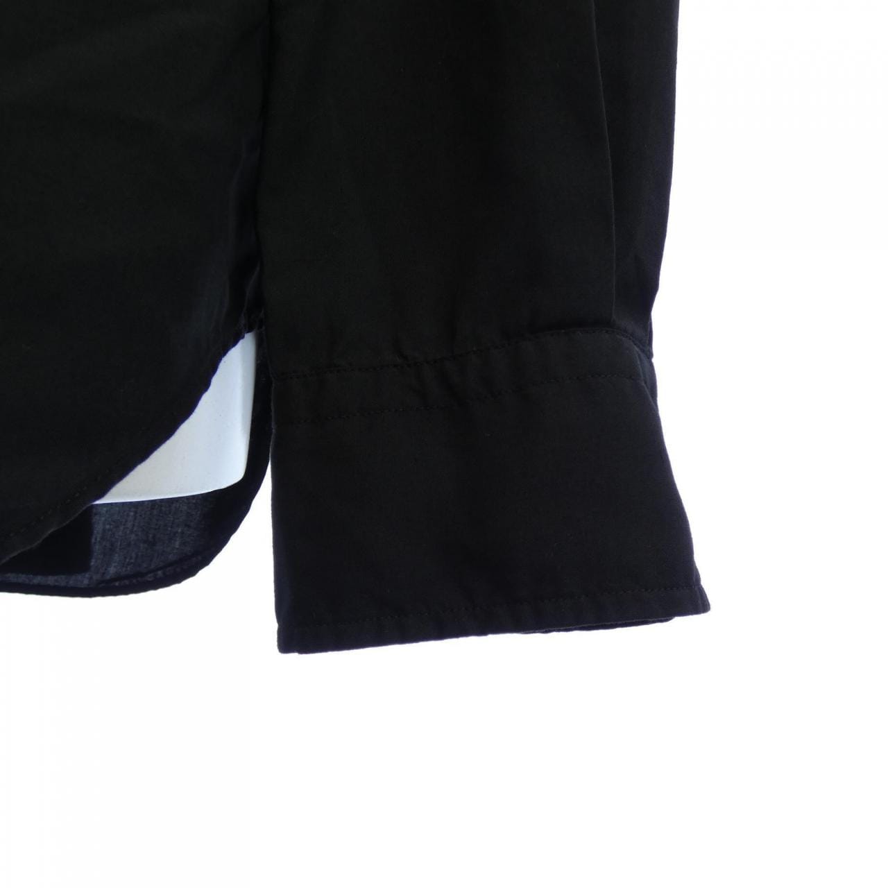 コムデギャルソン COMME des GARCONS DL-B048 シャツ