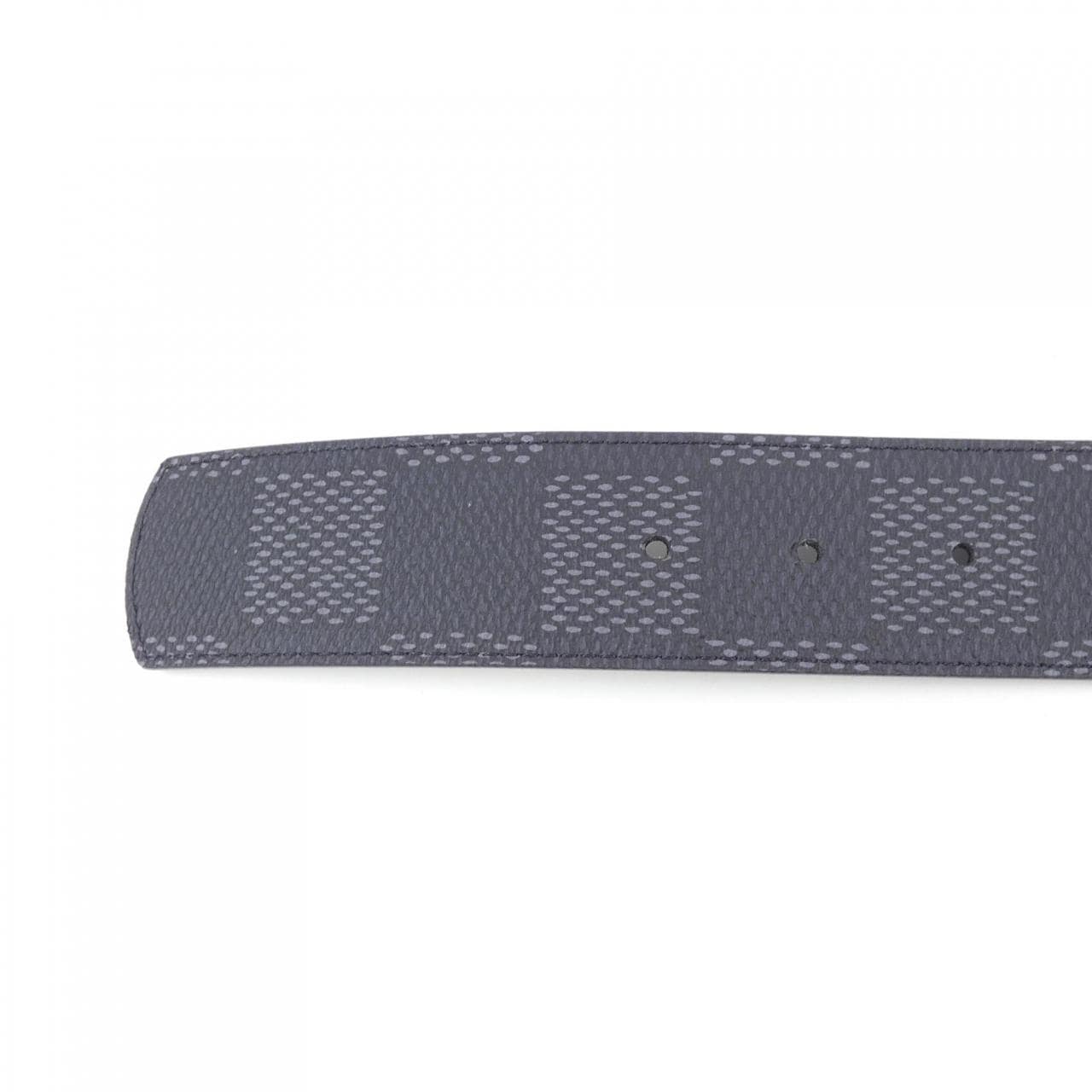 ルイヴィトン LOUIS VUITTON LVディメンション 40mm リバーシブル M8889 BELT