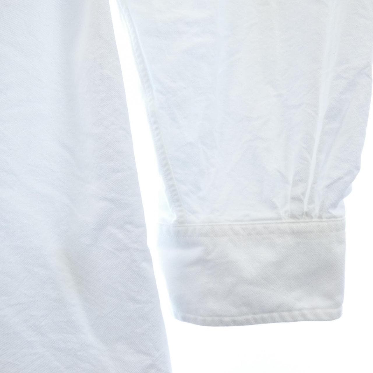 ブルックスブラザーズ BROOKS BROTHERS シャツ