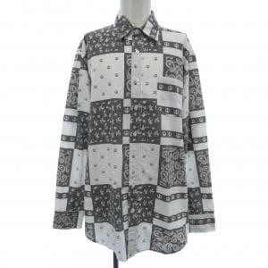 ルシアン ペラフィネ lucien pellat-finet シャツ