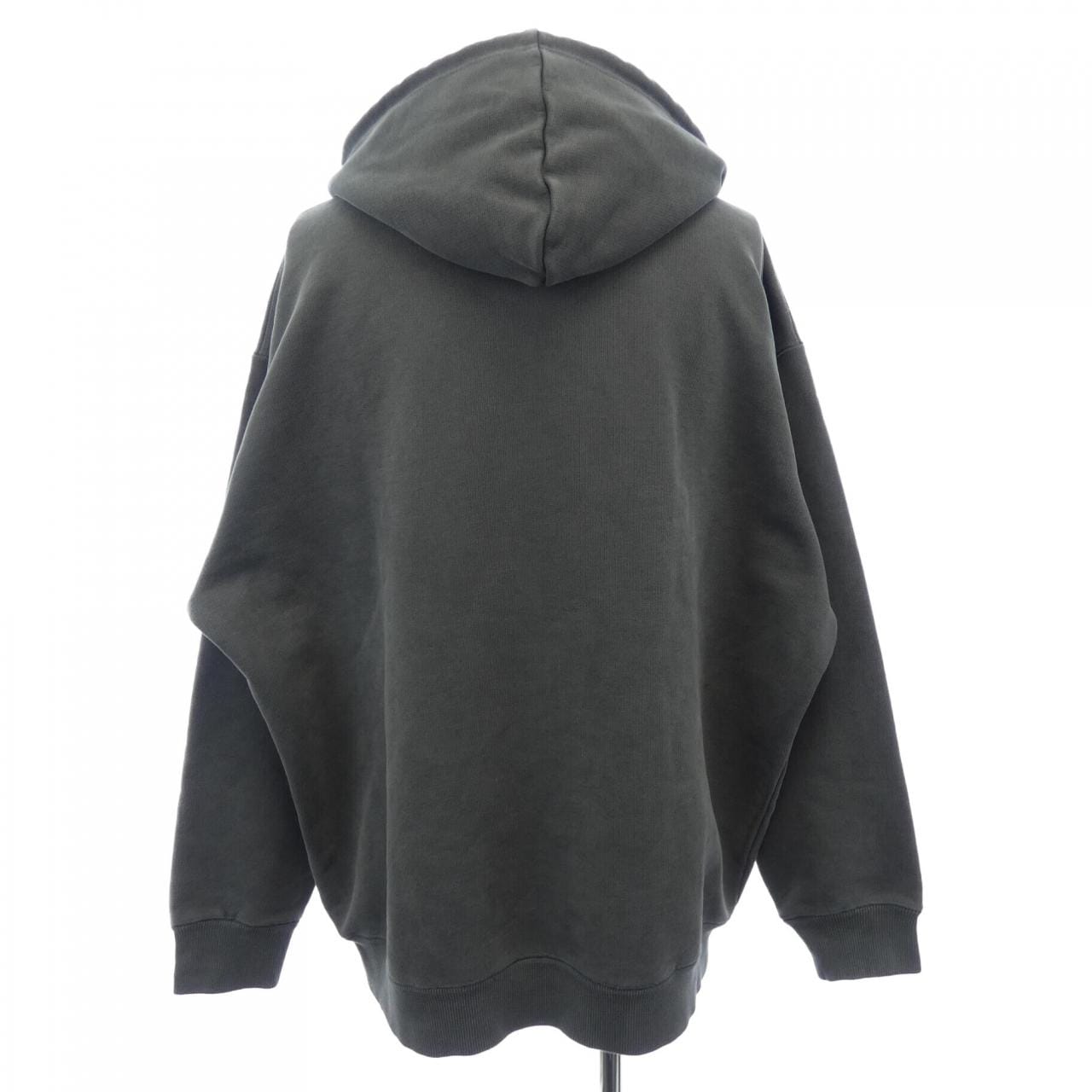 ウィンダンシー WINDANDSEA パーカー