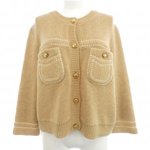 プラダ PRADA P25M75 SOOO 14XT ニット