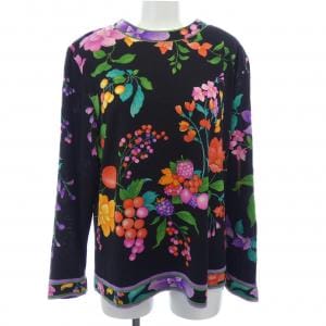レオナールファッション LEONARD FASHION トップス