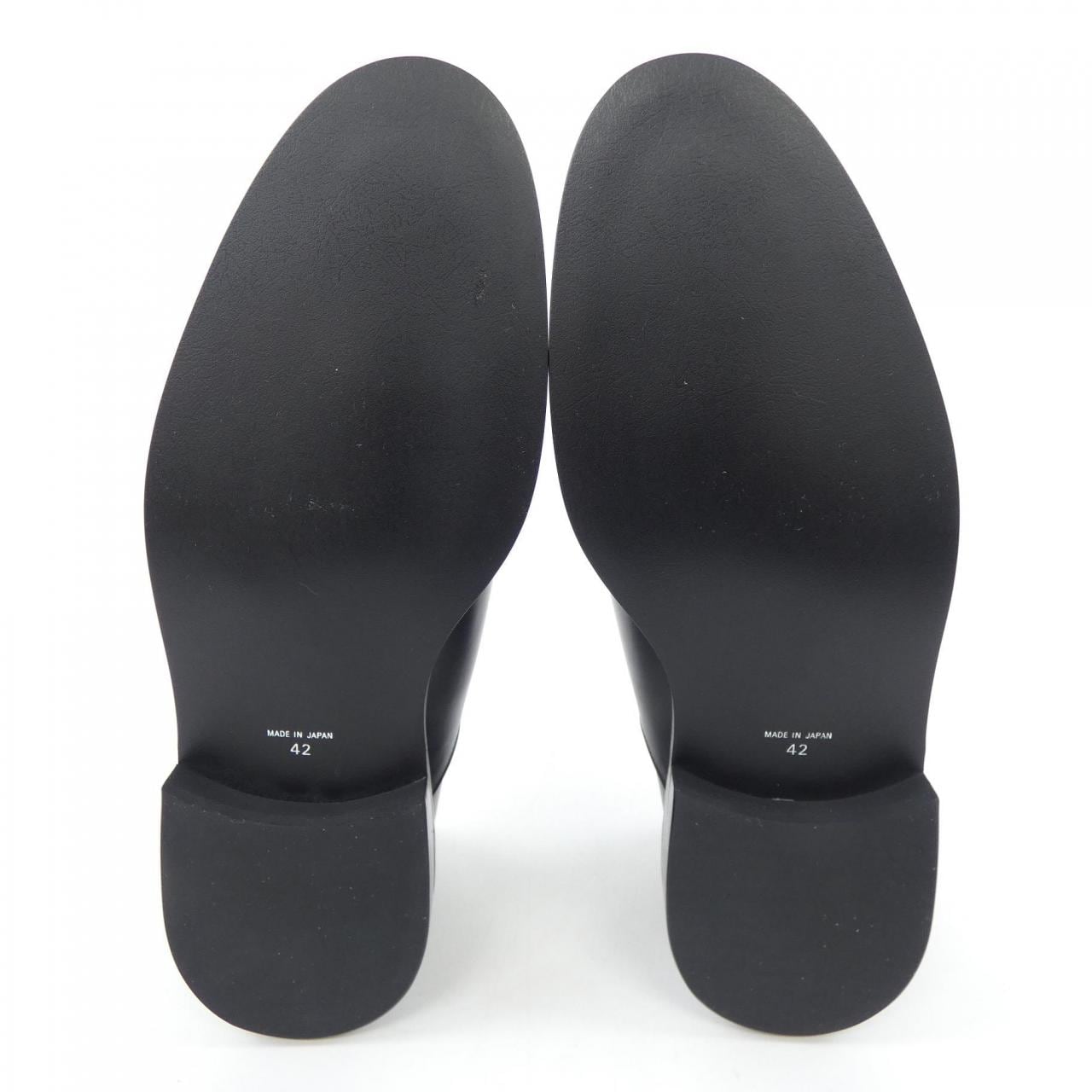 ISHMM ISH-1-01-2 Shoes