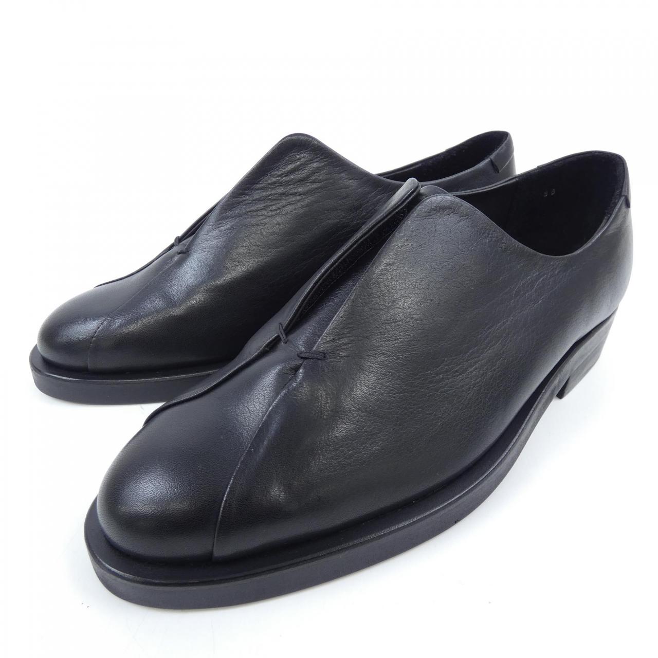 ISHMM ISH-1-33 シューズ