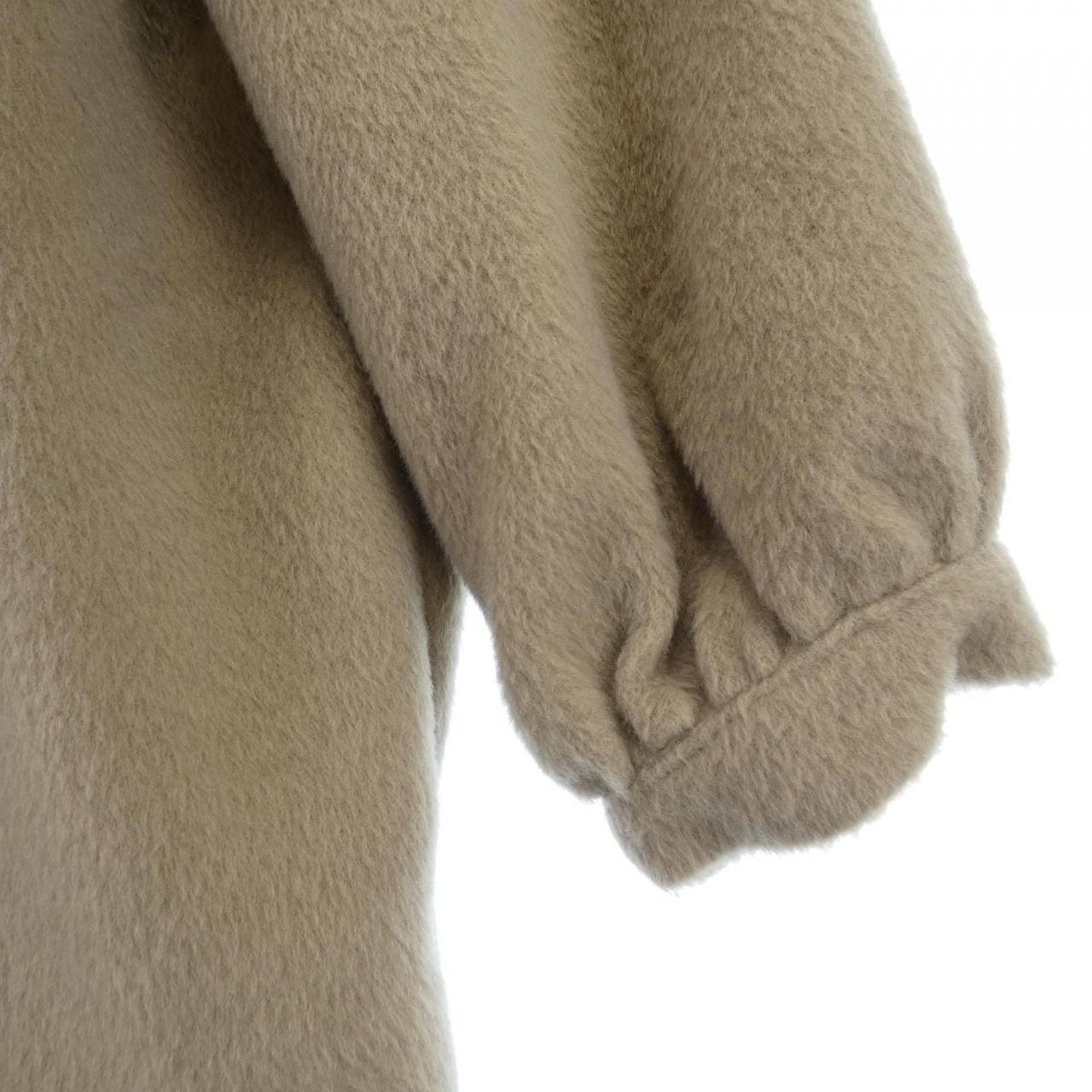 room306CONTEMPORARY コート