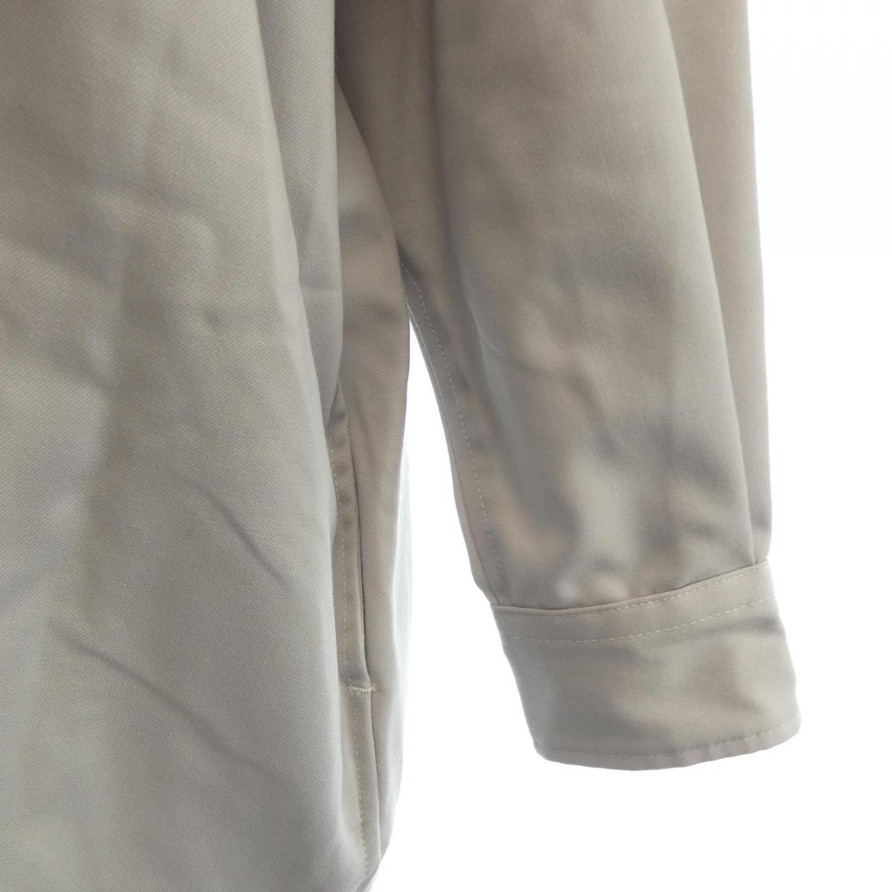 ティッカ TICCA ワンピース