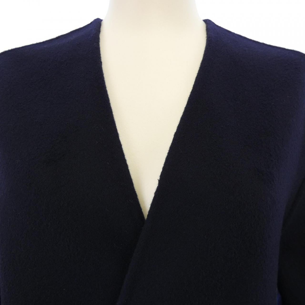 セオリー theory 01-1309604 コート