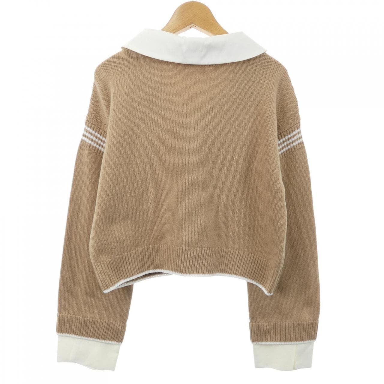 アディアム ADEAM 43060 カーディガン