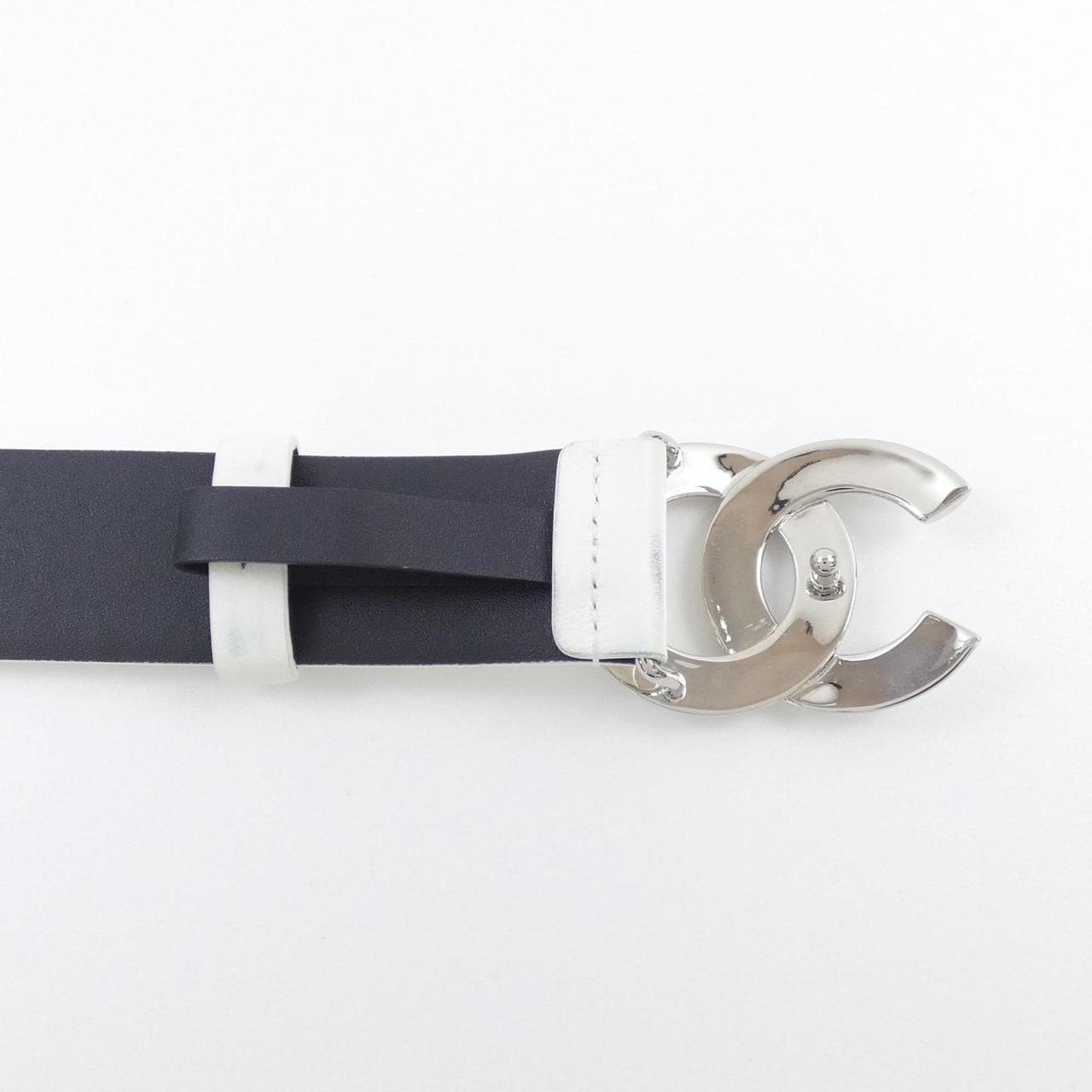 シャネル CHANEL AAA762 BELT