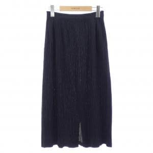プリーツプリーズ PLEATS PLEASE PP03-JG425 スカート