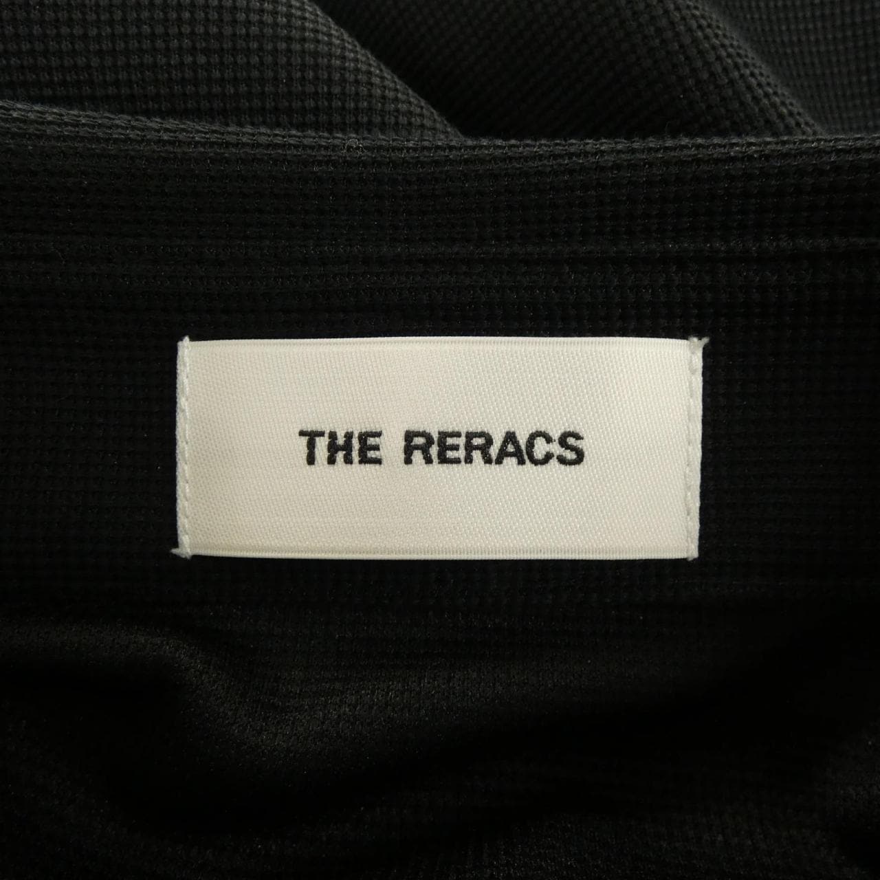 ザリラクス THE RERACS EDITION ワンピース