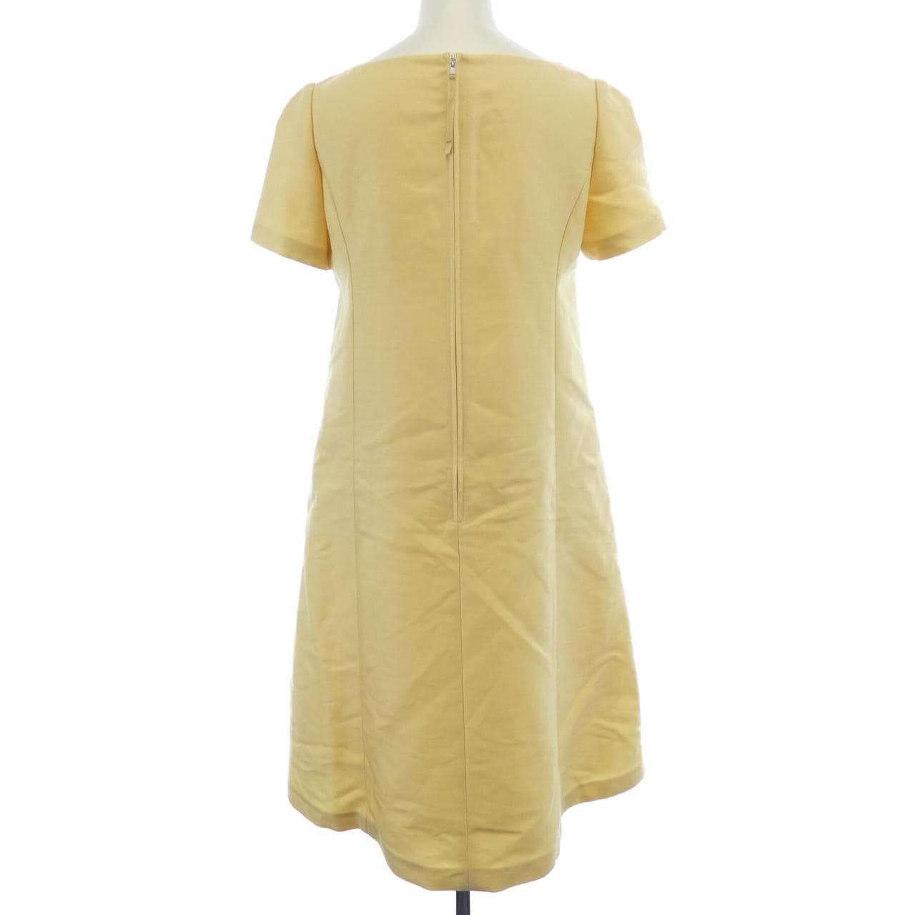 フォクシー FOXEY エアリン AERIN 44351 ワンピース