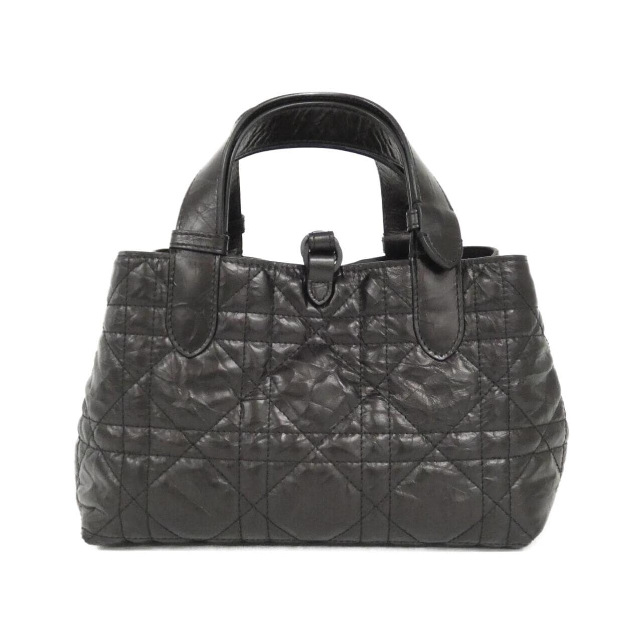 クリスチャンディオール ディオール トゥジュール スモール M2822SNIO バッグ