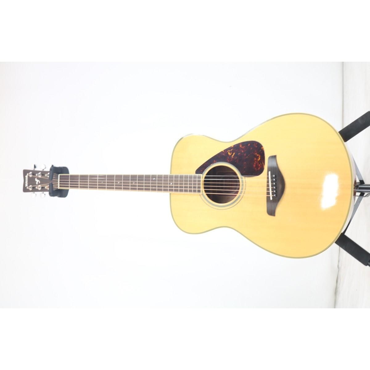 ＹＡＭＡＨＡ　ＦＳ７２０Ｓ