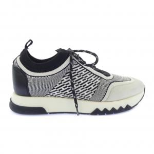 エルメス HERMES アディクト 201108Z スニーカー