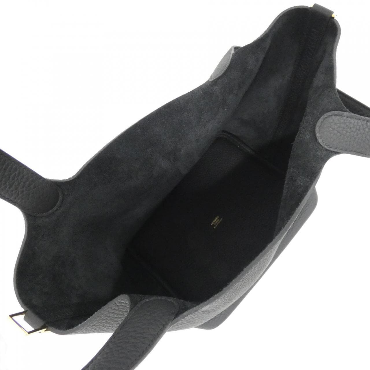 [未使用品] HERMES Picotin Lock MM 060991CC 包