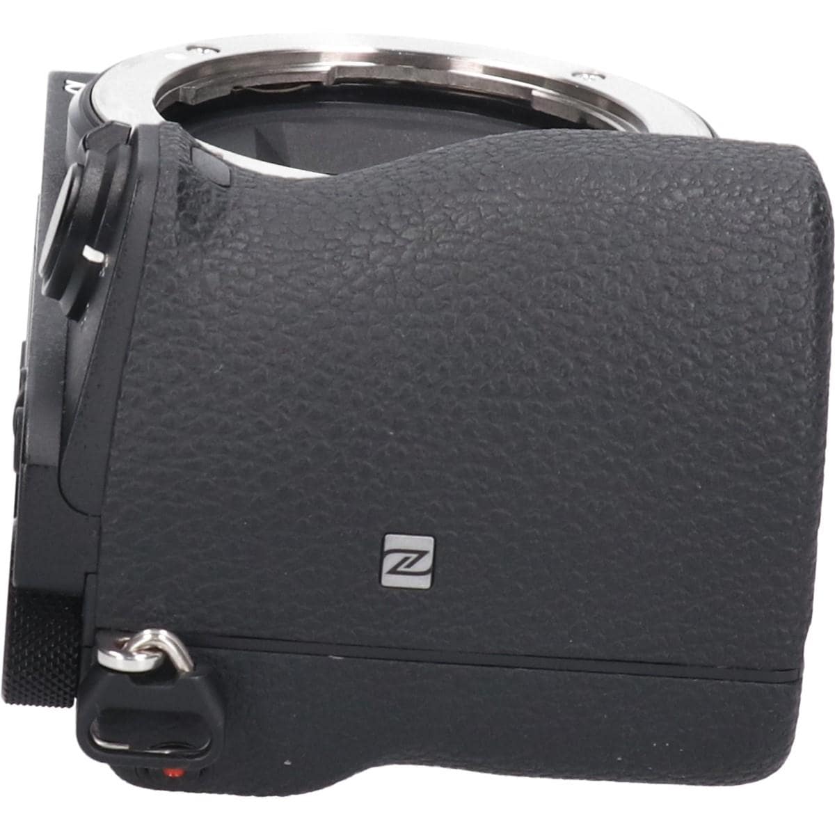 α6500 ILCE-6500