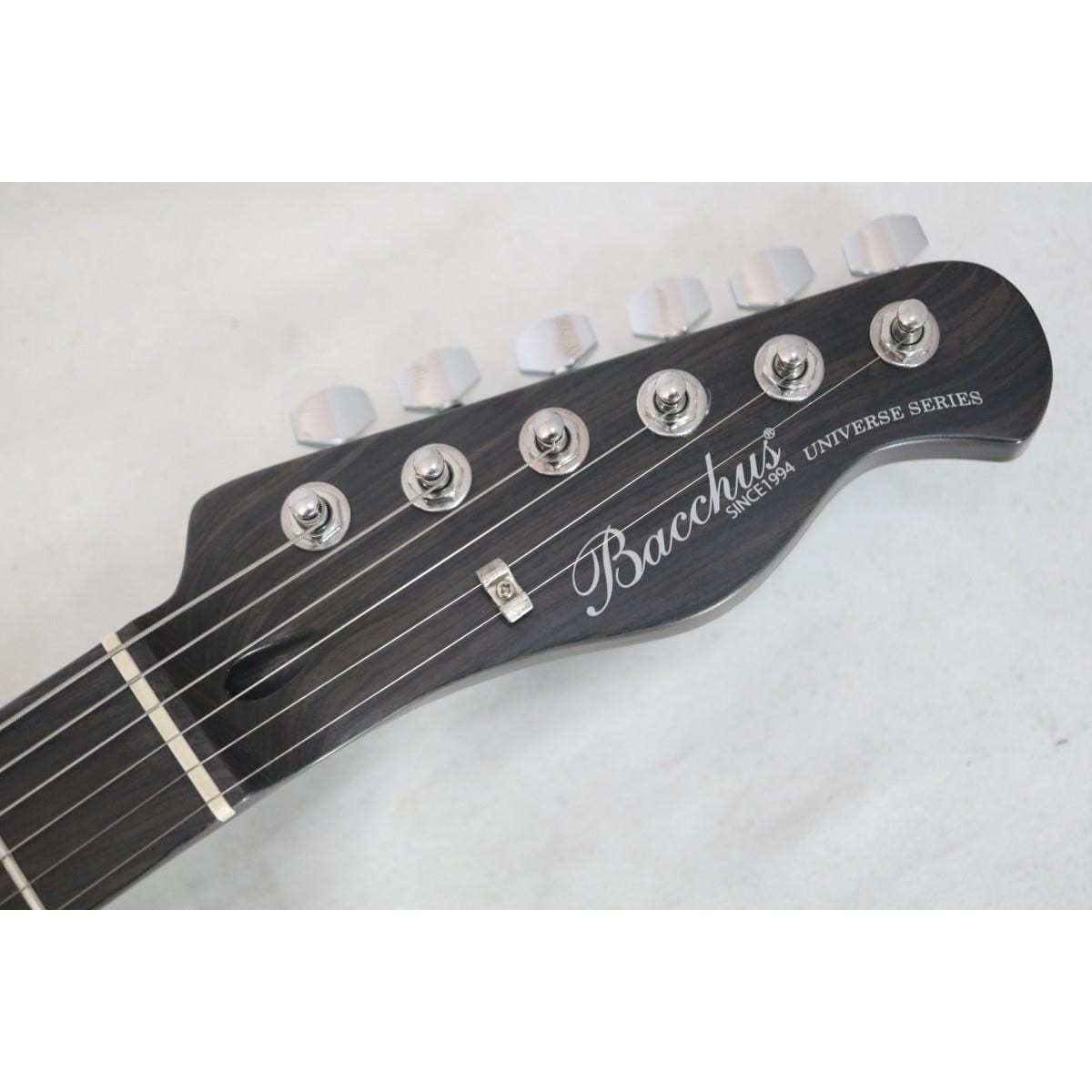 ＢＡＣＣＨＵＳ　　ＢＴＥ－ＴＷ