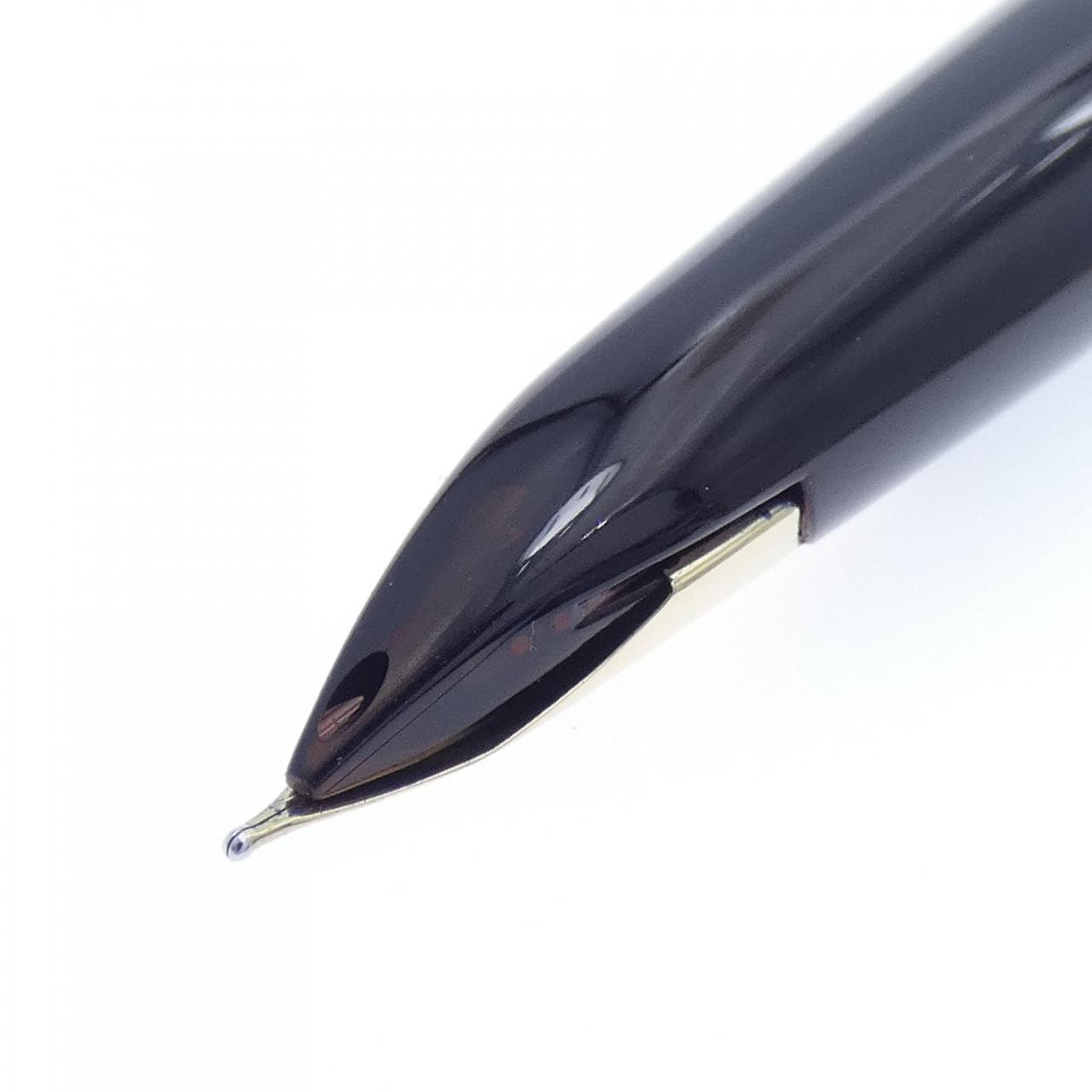 パイロット Namiki A.D.2000格子タイプ 万年筆