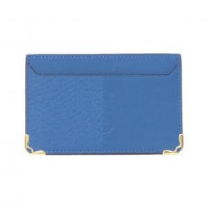 Cartier card case