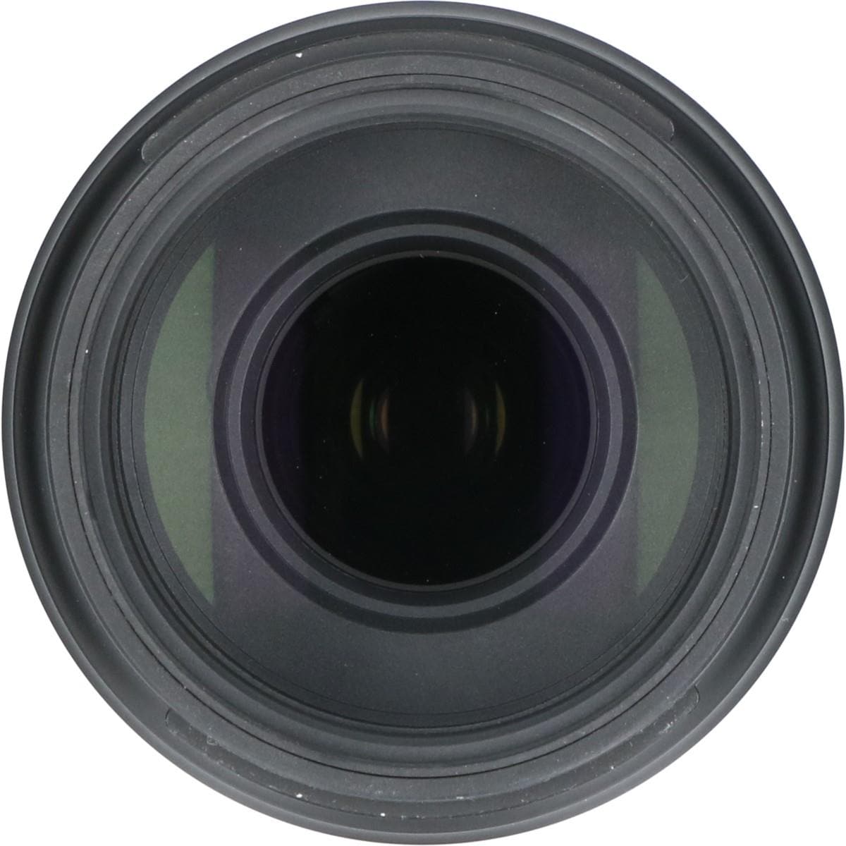 ＥＯＳ１００－４００ｍｍ　Ｆ４．５－６．３ＤＩＶＣＵＳＤ（Ａ０３５）