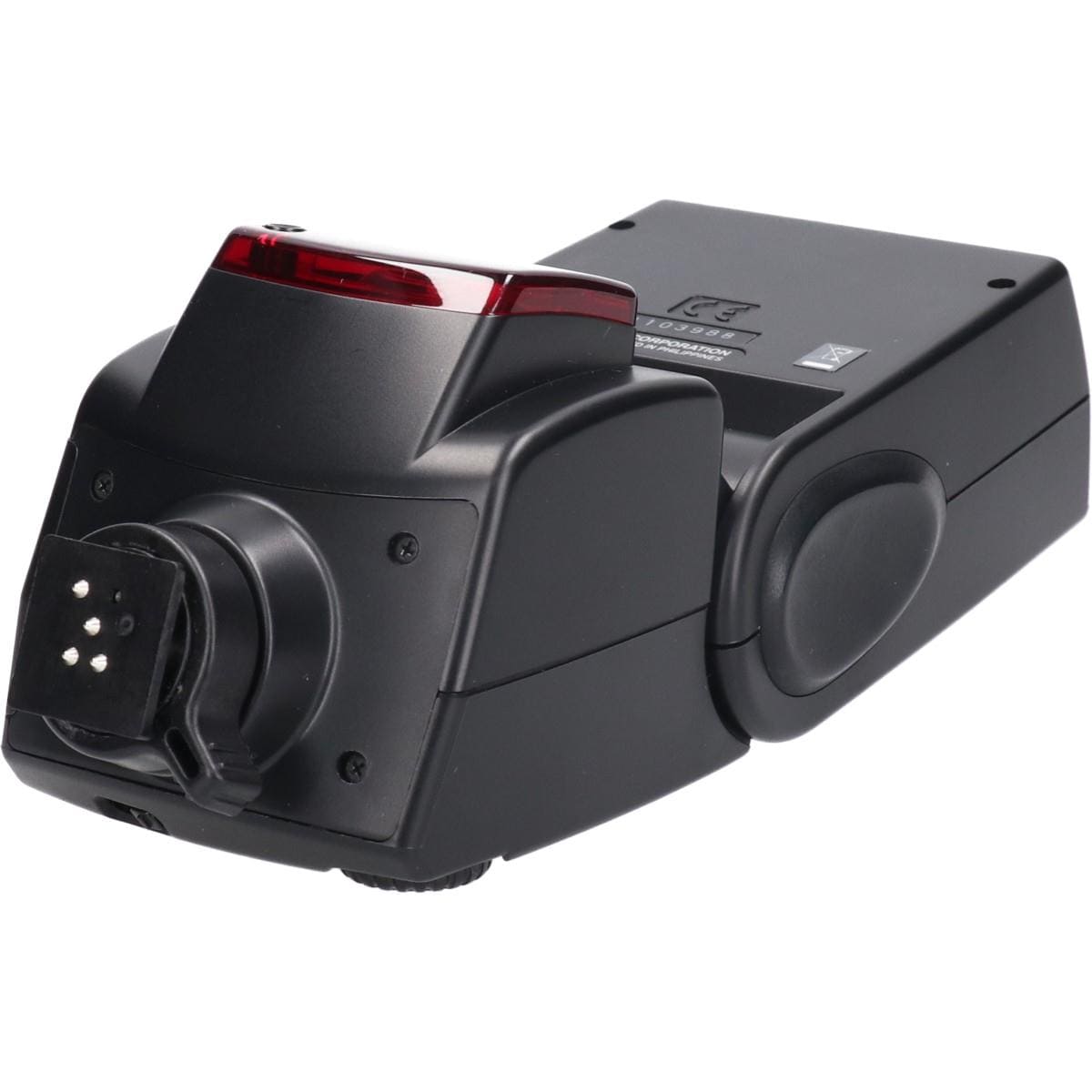 ＡＦ－３６０ＦＧＺ