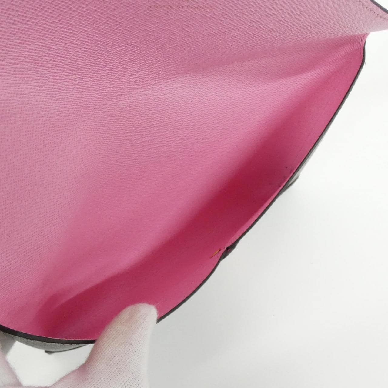 ルイヴィトン モノグラム(ヴィヴィエンヌ) ポシェット キリガミ M82655 ポーチ