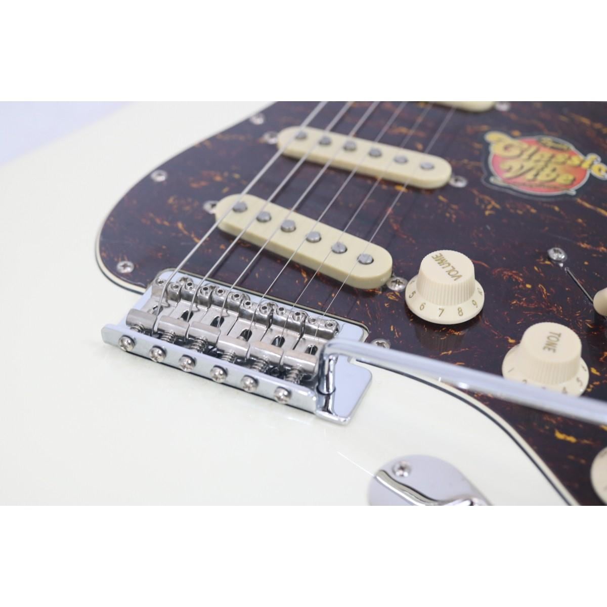 ＳＱＵＩＥＲ　　ＣＶ　６０Ｓ　ＳＴＲＡＴＯＣＡＳＴＥＲ
