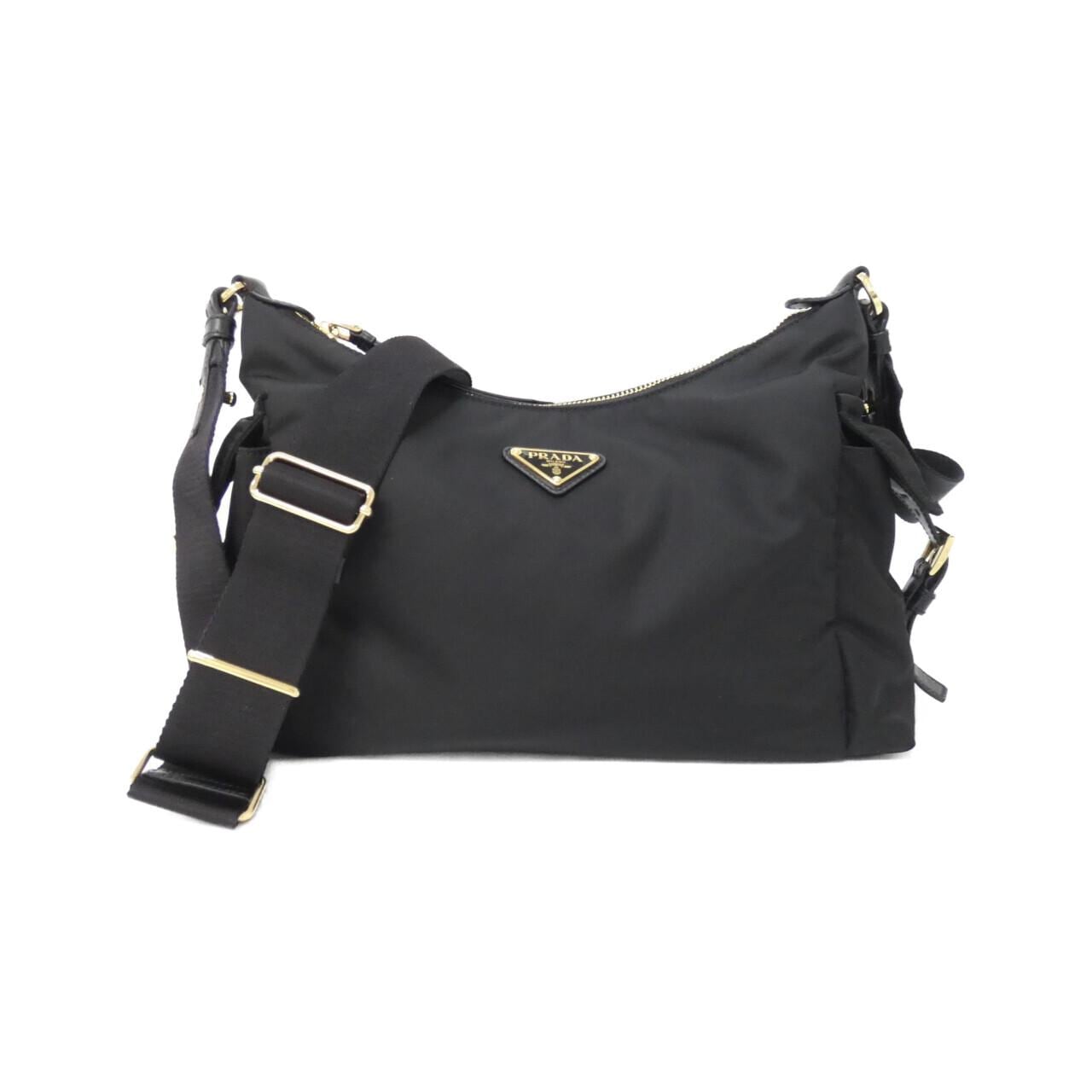 Prada 1BC264肩背包