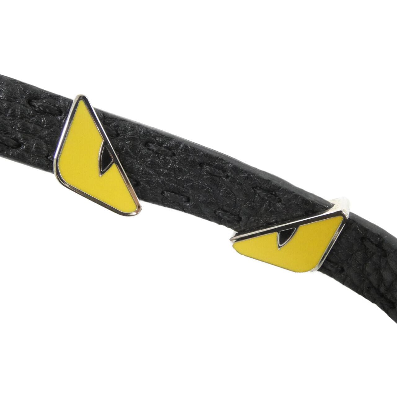 フェンディ 7AJ067 ブレスレット