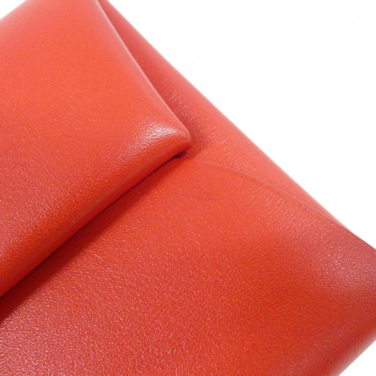 エルメス バスティア 078405CK コインケース