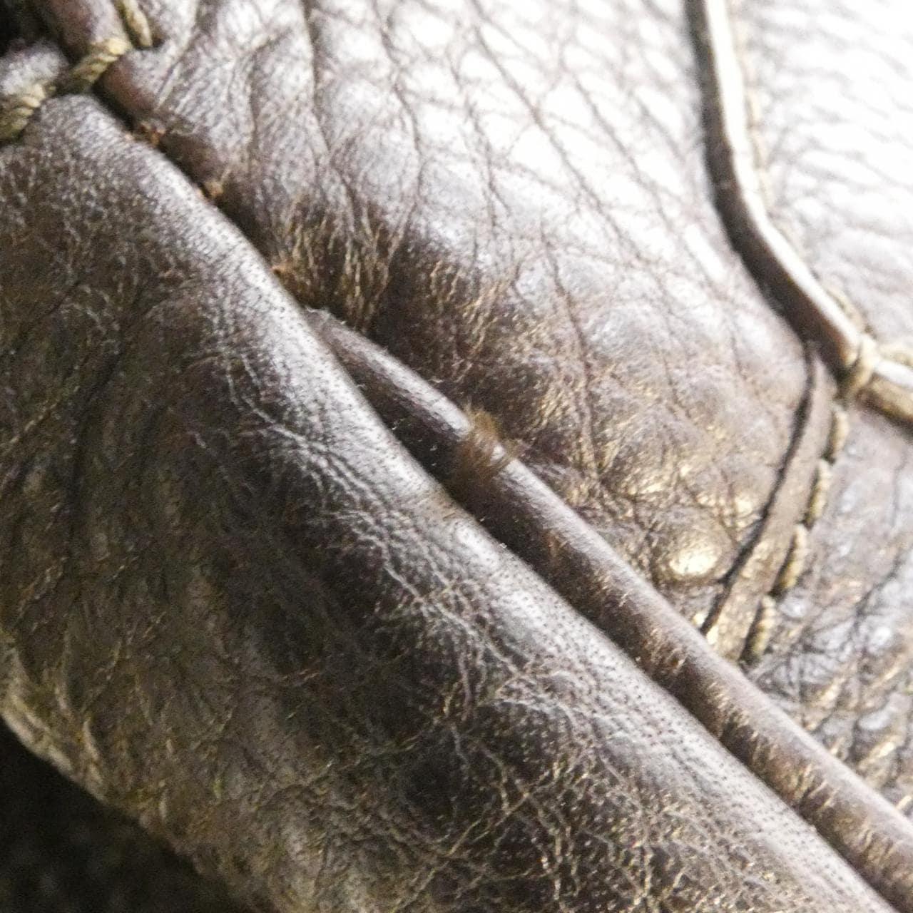 SALVATORE FERRAGAMO 21 A069 包