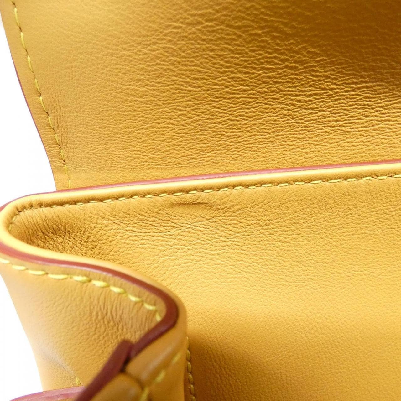 ルイヴィトン スティーマー PM M53299 バッグ