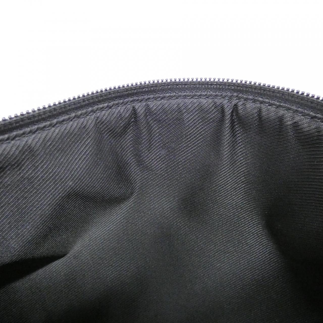 【ヴィンテージ】グッチ 90476 ショルダーバッグ