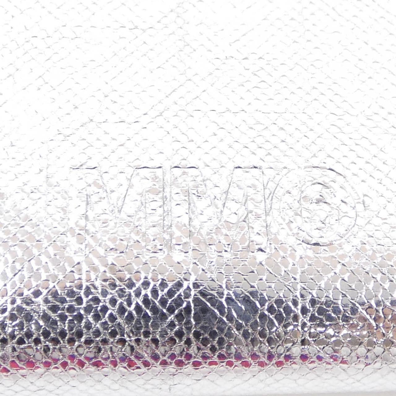 MM6 MM6 钱包