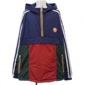 グッチ GUCCI ジャケット