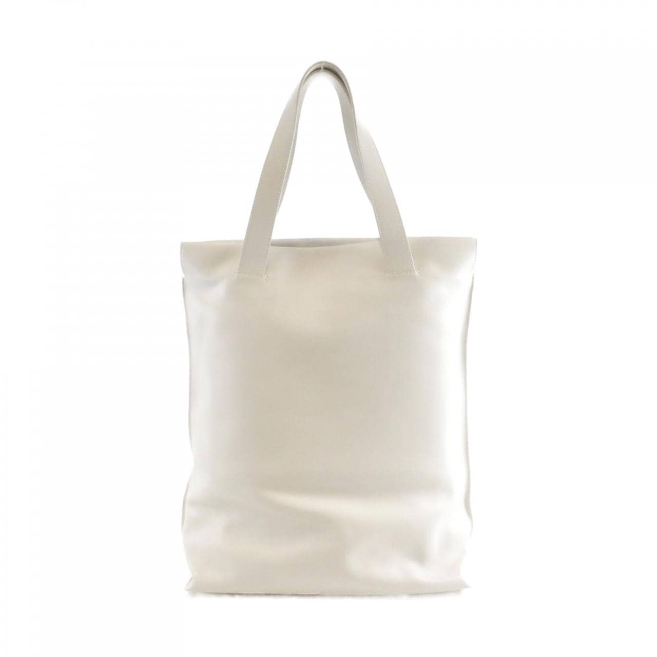 Loewe Shopper Bag 330 54 K01 Bag