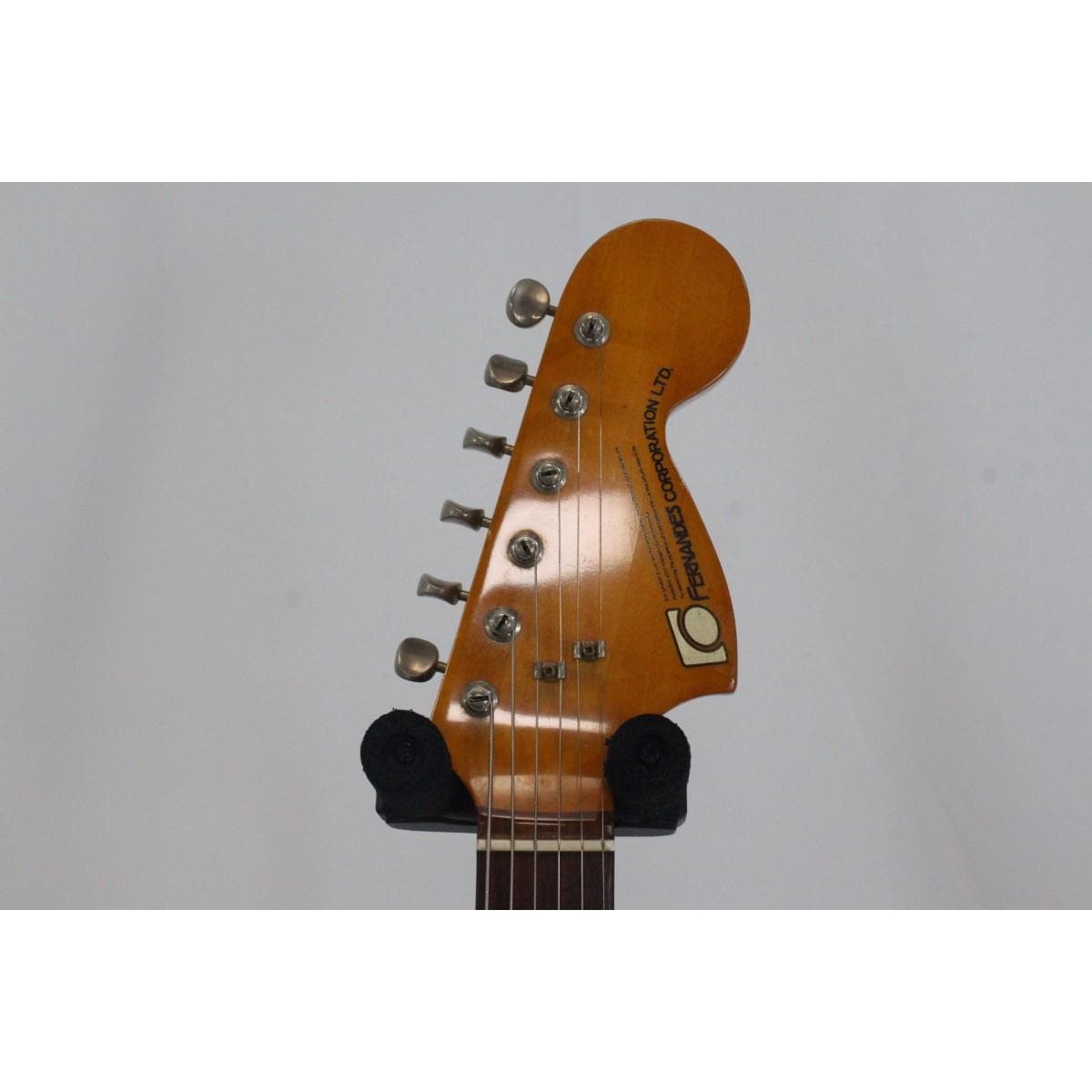 ＦＥＲＮＡＮＤＥＳ　　ＦＭＴ－５０