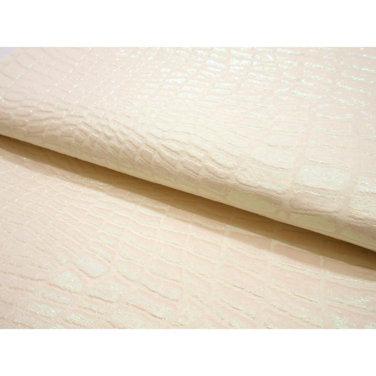[BRAND NEW] Fukuro obi leather fabric