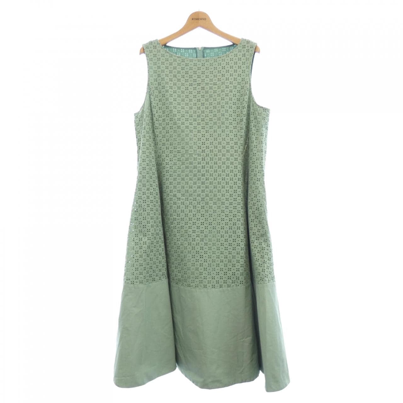 フォクシー FOXEY 43793 ワンピース