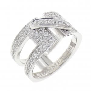 ショーメ リアン リング