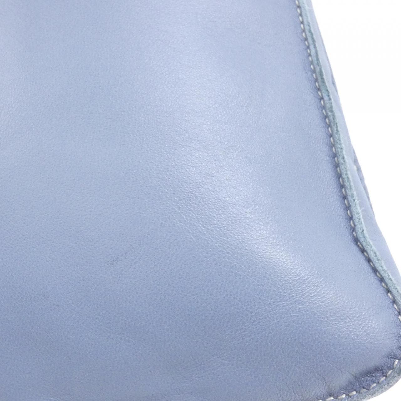 エルメス クル ド セル 060308CK ショルダーバッグ