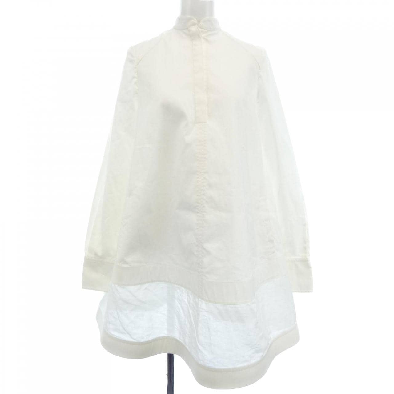 ヴァレンティノ VALENTINO チュニック