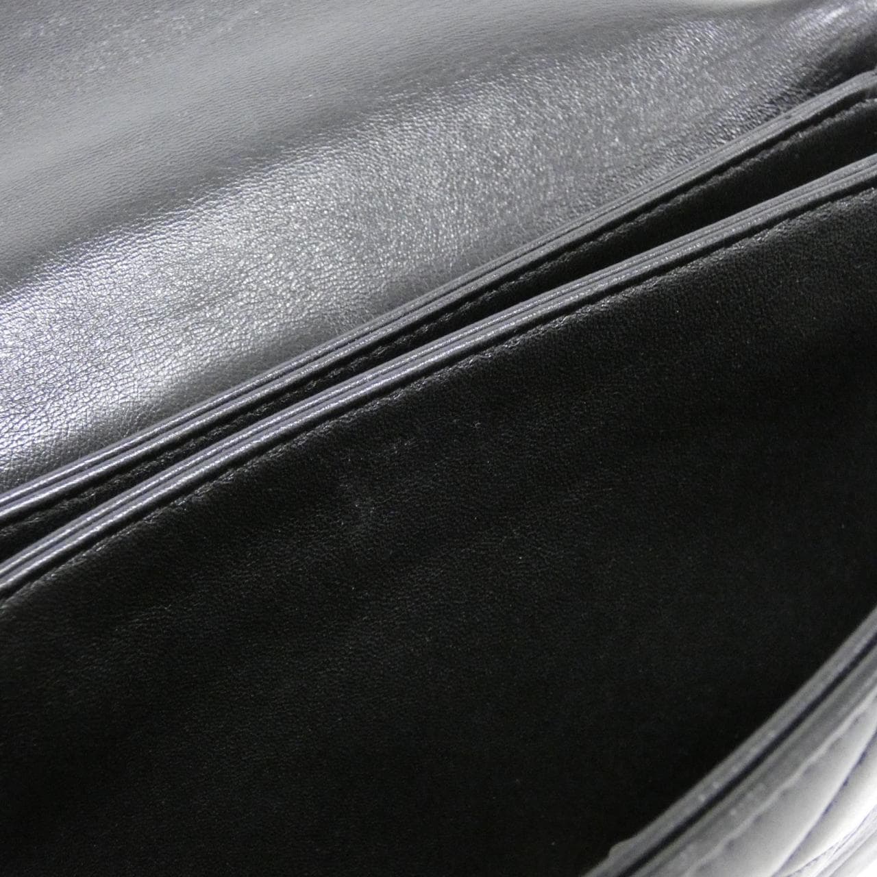 シャネル AS3386 ショルダーバッグ