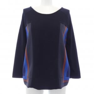 エルメス HERMES ニット