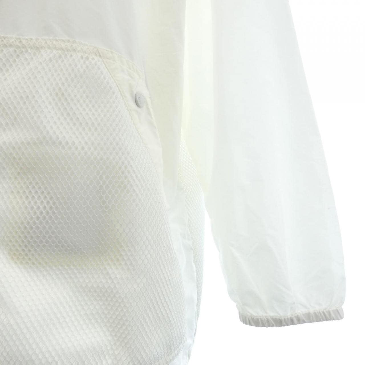 モンクレール MONCLER IOLE ジャケット