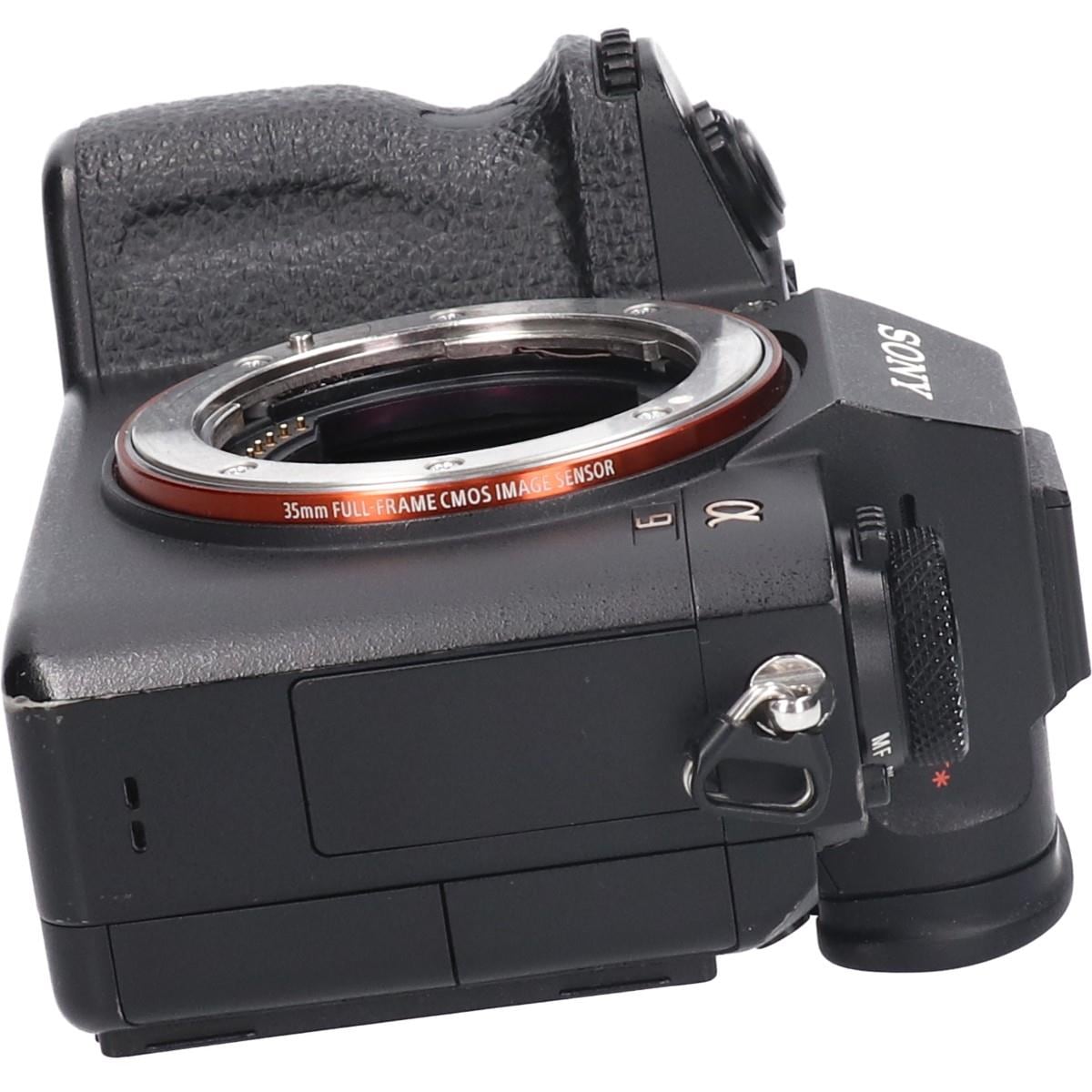 α９　ＩＬＣＥ－９